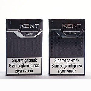 Kent 1(thin)